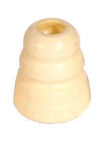 Integra Racing Shocks and Springs Speedthane Bump Stop 2.250" Tall 1.93" OD Medium - Polyurethane