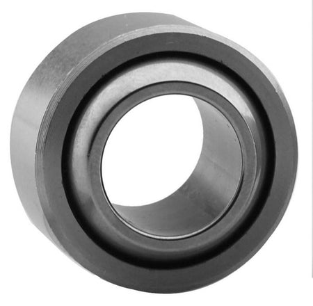 FK Rod Ends 3/4" ID Spherical Bearing 1-3/8" OD 7/8" Width Steel - PTFE Lined