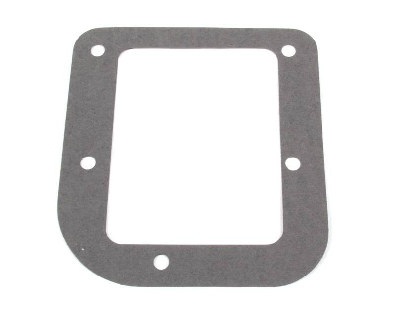 Bert Side Cover Transmission Gasket Composite - Bert LMZ Transmissions