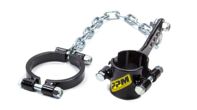 PPM Racing Products PPM0175-LC Suspension Limiter – Pit Stop USA