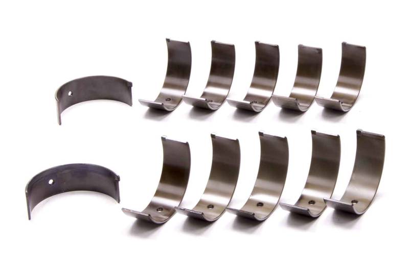 ACL BEARINGS H-Series Main Bearing Standard - Toyota 6- Cylinder