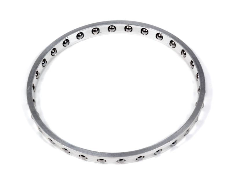Bert Reverse Bearing Transmission Bearing Roller Bearings Bert Second Generation Transmissions