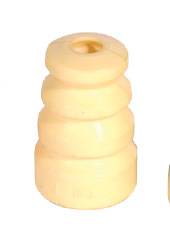 Integra Racing Shocks and Springs Speedthane Bump Stop 3.000" Tall 1.93" OD Medium - Polyurethane