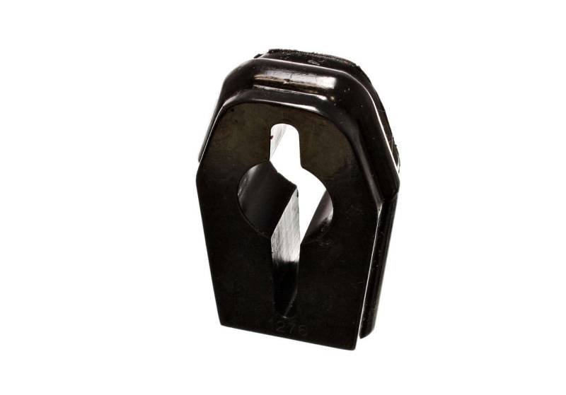 Energy Suspension Stabilizer Shifter Bushing Hyper-Flex Polyurethane Black - Ford Mustang 2011-13