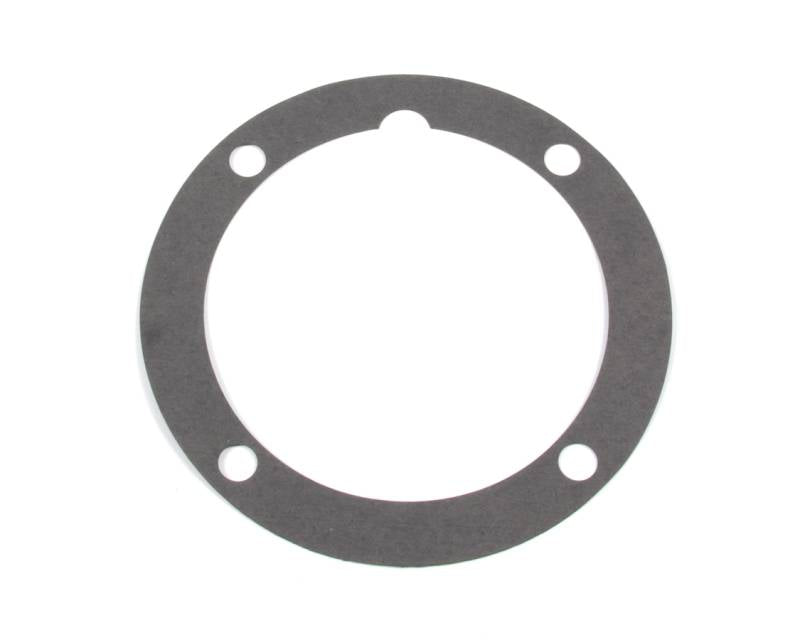 Bert Front Cover Transmission Gasket Composite - Bert LMZ Transmissions