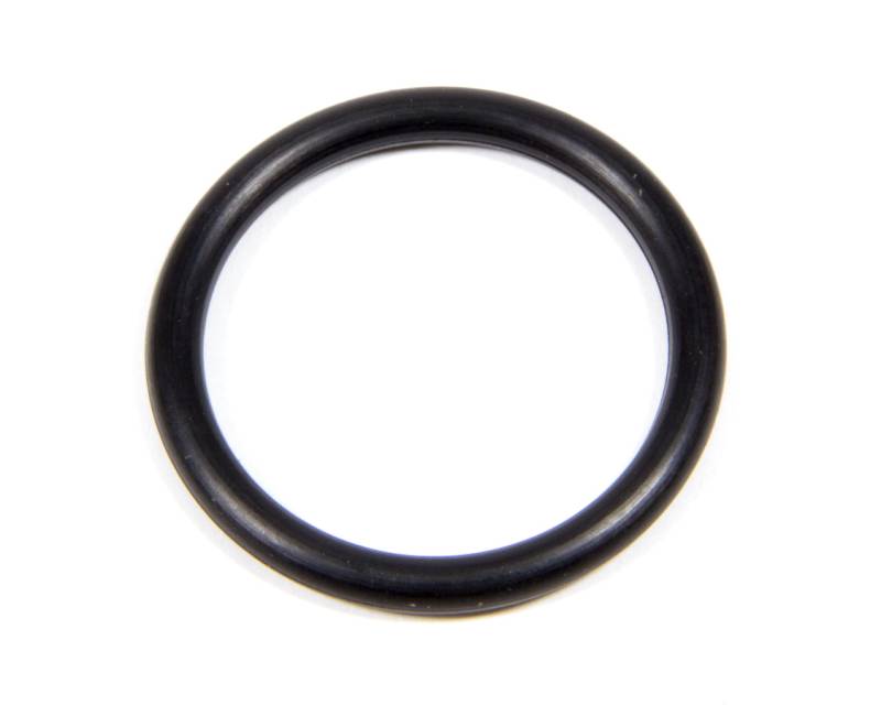 Bert Small O-Ring Rubber - Bert Transmission