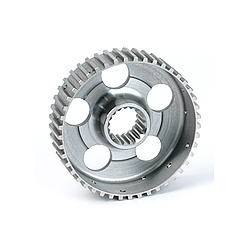 Transmission Specialties High Gear Clutch Hub Steel - Powerglide