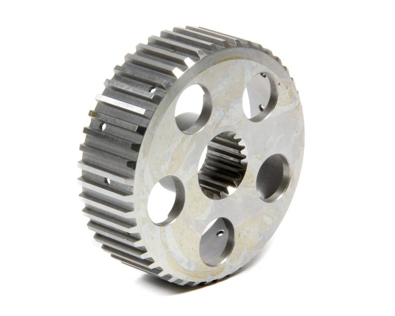 Tsr Racing Products High Gear Clutch Hub Steel - Powerglide