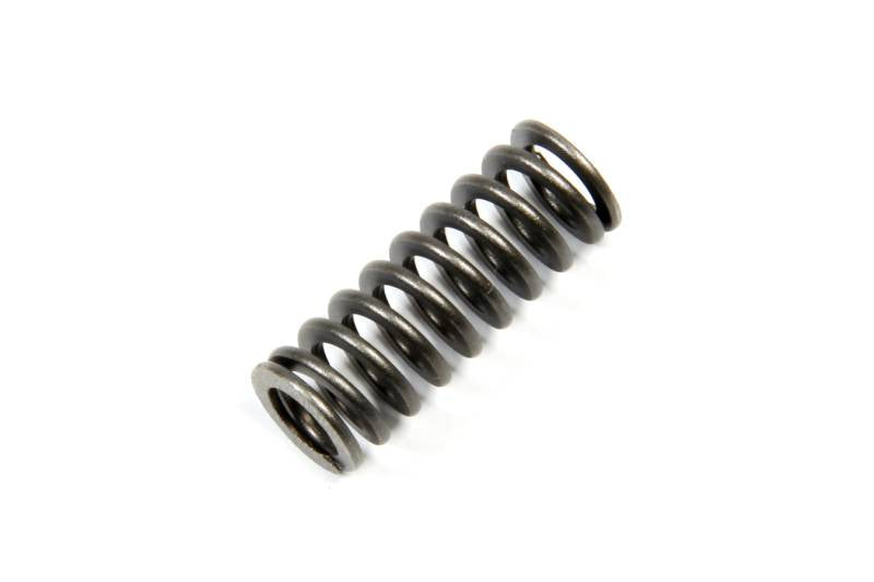 Bert Transmission Spring - Bert Second Generation Model Transmissions