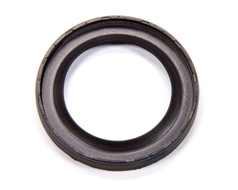 GM Performance Parts Rubber Timing Cover Seal GM LS-Series