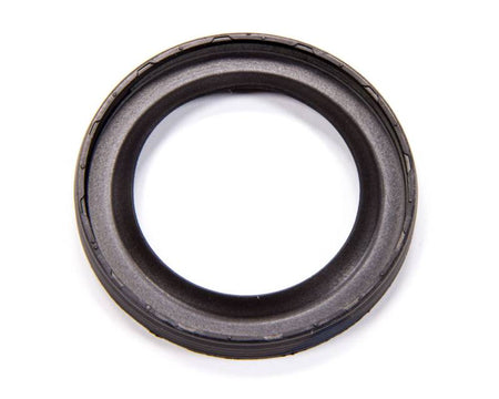 GM Performance Parts Rubber Timing Cover Seal GM LS-Series