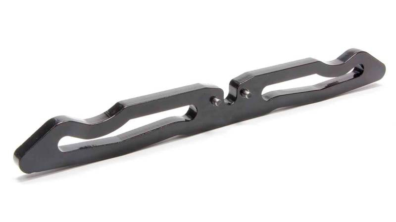 Integra Racing Shocks and Springs Shock Guide Wrench Aluminum Black Anodize Monotube Shocks - Each