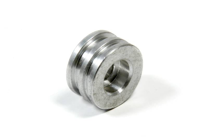Bert Transmission Piston - Bert Second Generation Transmissions
