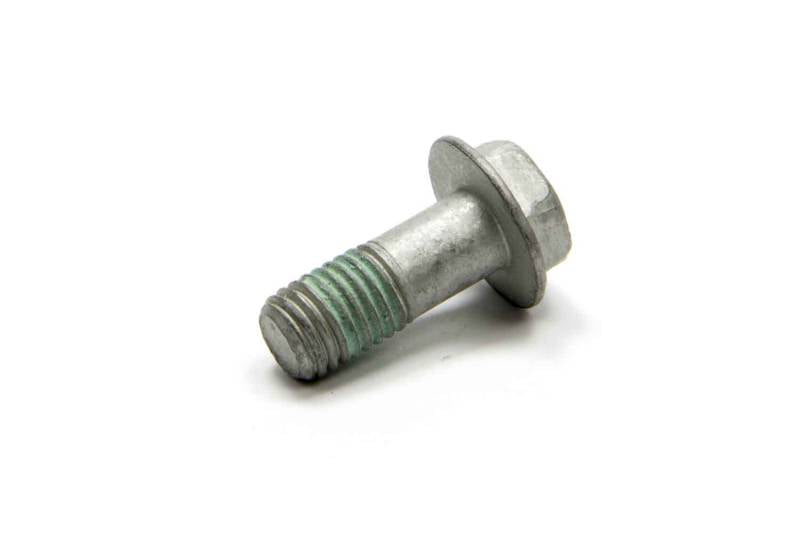 GM 11 mm x 1.50 Thread Flexplate Bolt 1.000" Long Hex Head Steel - Flex Plate Spacers