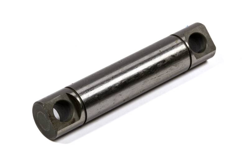 T & D Machine 0.625" OD Rocker Arm Shaft 3.240" Long Steel T and D Machine Rocker Arms - Each