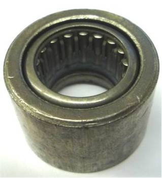 GM Performance Parts Roller Pilot Bearing Steel - GM