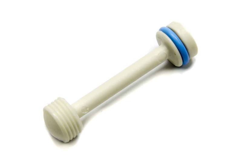 GM Performance Parts Plastic Oil Galley Plug O-Ring Seal - GM LS-Series