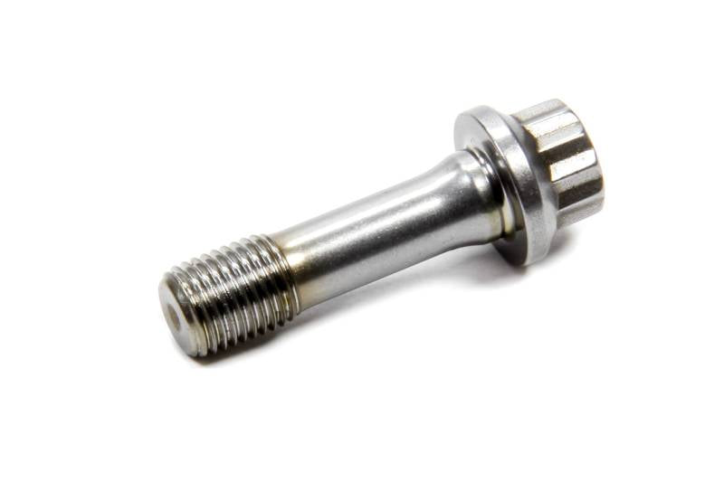 Oliver Racing Products 3/8" Bolt Connecting Rod Bolt 1.340" Long 12 Point Head ARP 2000 - Natural