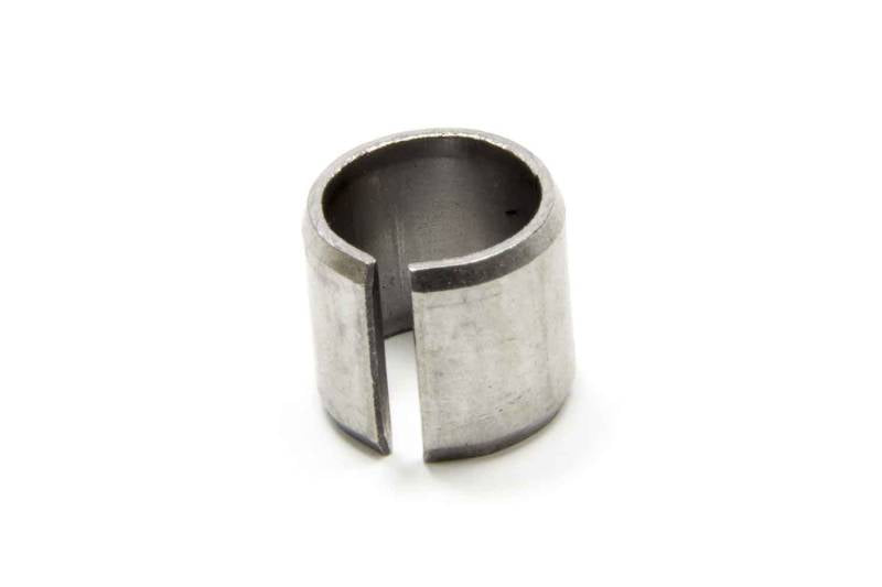 GM Performance Parts Steel Cylinder Head Dowels GM LS-Series