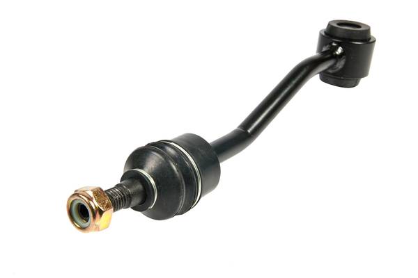 ProForged Rubber/Steel End Link Zinc Oxide/Black - Jeep Wrangler TJ 1997-2006