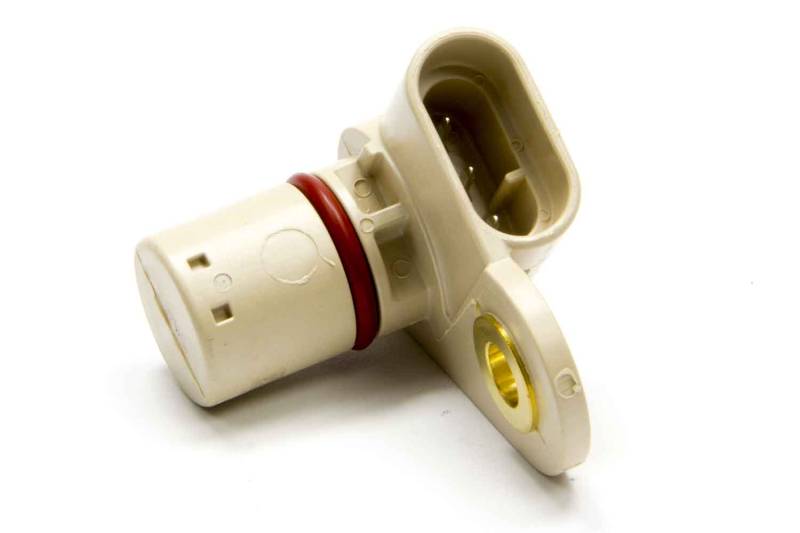 GM Performance Parts Cam Position Sensor - GM LS-Series