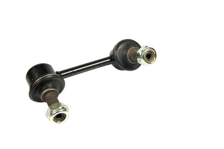 ProForged Rear End Link Rubber/Steel Zinc Oxide/Black Honda® CR-V 2002-06 - Each