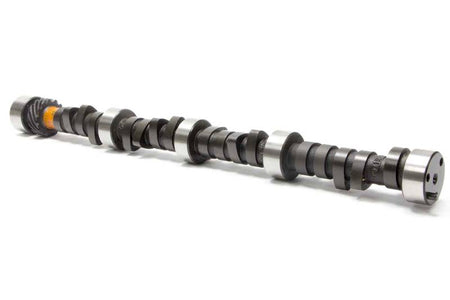 GM Hydraulic Flat Tappet Camshaft Lift 0.45/0.460" Duration 212/222 112.5 LSA - Small Block Chevy