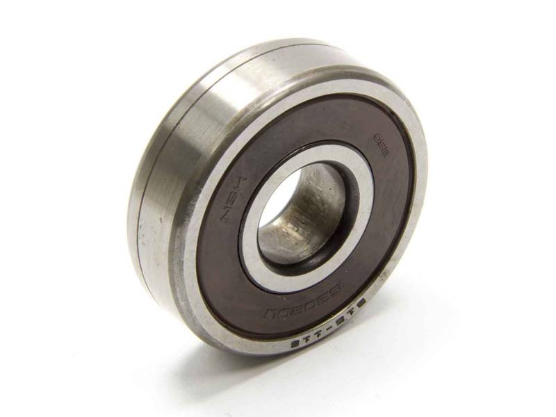 GM Performance Parts Roller Pilot Bearing Steel - GM LS-Series