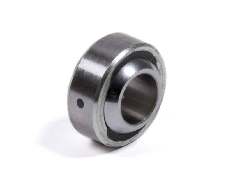 Integra Racing Shocks and Springs 1/2" ID Spherical Bearing 1" OD 5/8" Width Chromoly - Each