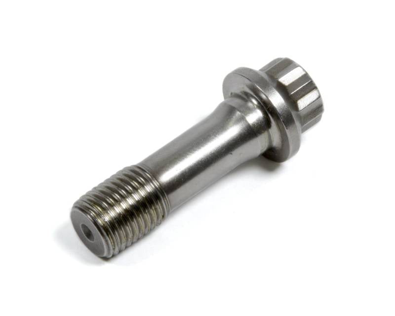 Oliver Racing Products XTF Connecting Rod Bolt 7/16" Bolt 1.400" Long 12 Point Head - Steel