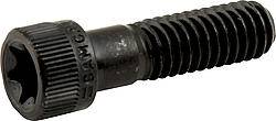T & D Machine 5/16-18" Thread Rocker Arm Shaft Bolt 1-1/8" Long Torx Head Steel - Each