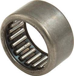T & D Machine Needle Rocker Arm Bearing Rocker Body Bearing - T and D Machine SCE/J 107 Rocker Arms