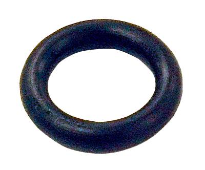 Integra Racing Shocks and Springs Rubber O-Ring Rod Guide - Integra 40/41 Series Shocks