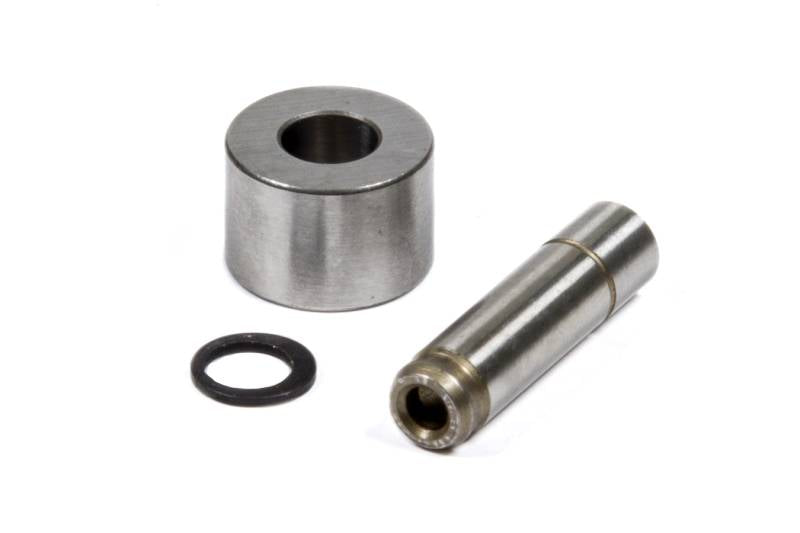T & D Machine Lightweight Axle Roller Rocker Arm Axle Assembly Clip - T and D Machine Rocker Arms