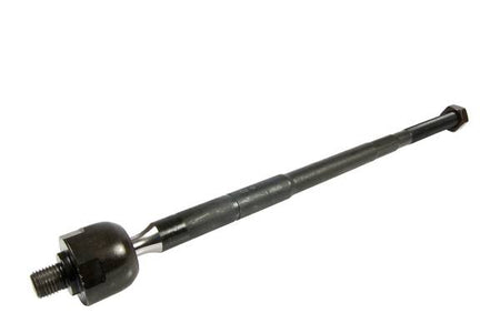 ProForged Inner OE Style Tie Rod End - Male - Black Paint - Mopar Mini-Van 2004-10