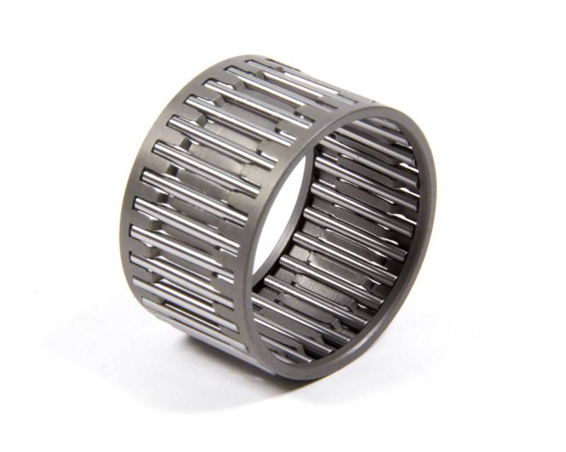 Bert Radial Transmission Bearing Caged Needle Roller Bearings - Bert Second Generation Transmission