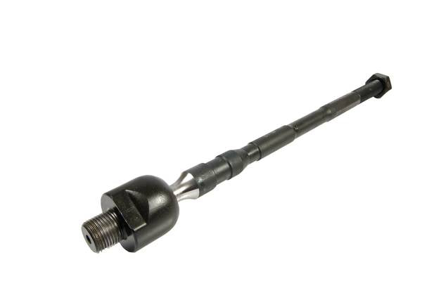 ProForged Inner OE Style Tie Rod End - Male - Black - Subaru Legacy / Outback 2005-09