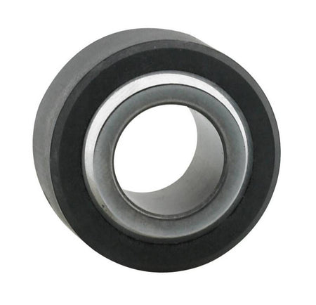 FK Rod Ends High Misalignment Spherical Bearing 5/8" ID 1-3/8" OD 1-1/4" Width - PTFE Liner