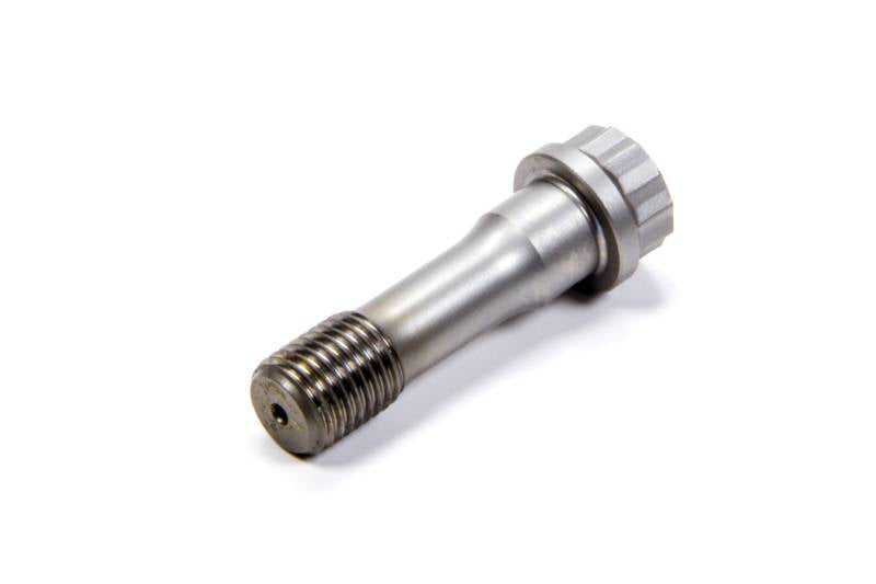 Crower 7/16" Bolt Connecting Rod Bolt 1.540" Long 12 Point Head AMS - Each