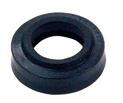 Integra Racing Shocks and Springs Upper Shock Shaft Wiper Plastic - 1/2" Integra Shock Shafts