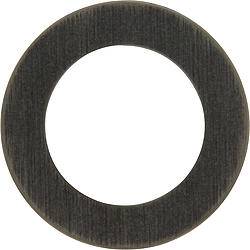T & D Machine Shim Flat Washer 5/8" ID 0.040" Thick 1" OD - Steel
