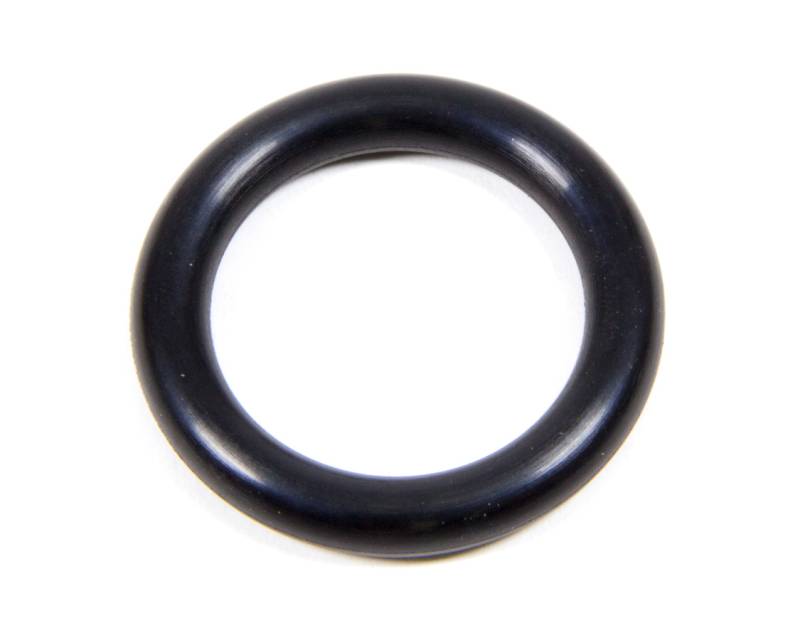 Bert Large O-Ring Rubber - Bert Transmission