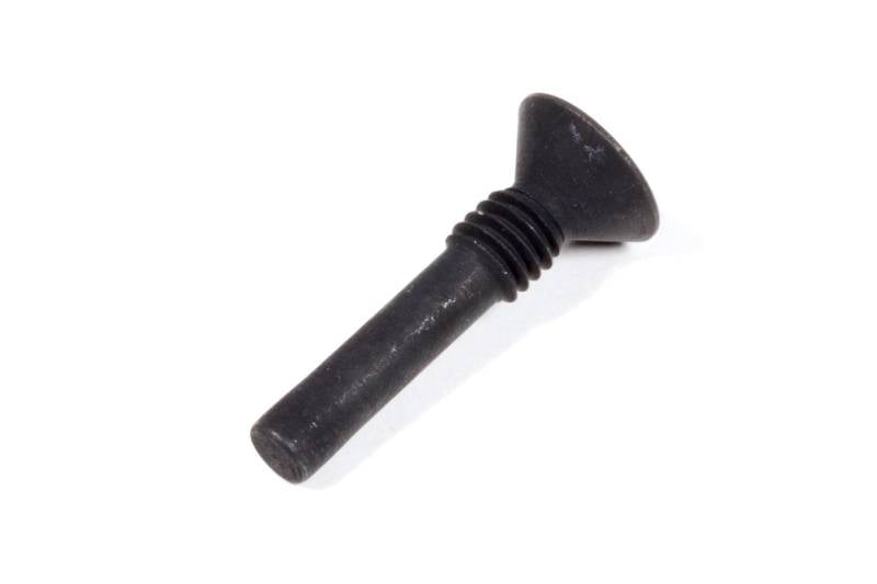 Bert Steel Guide Screw Bert Shifter Rods
