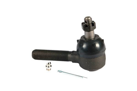 ProForged Outer Tie Rod End Greasable OE Style Male - Steel - GM 1958-64