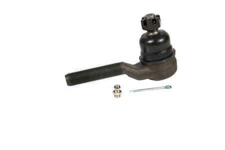 ProForged Outer Tie Rod End Greasable OE Style Male - Steel - Mopar A/B/E-Body 1962-69