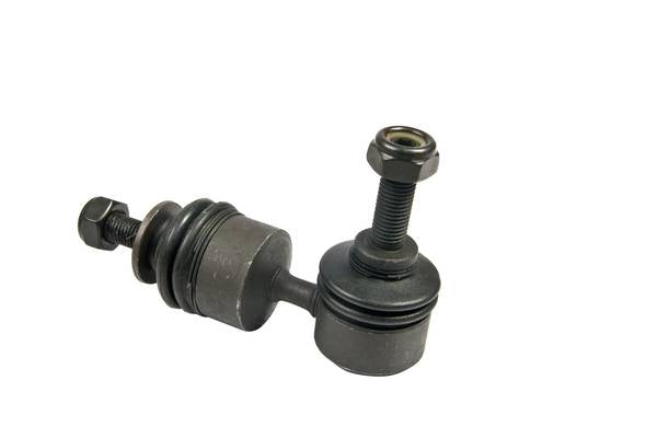 ProForged Rubber/Steel End Link Zinc Oxide/Black - Mazda/Volvo 2004-12