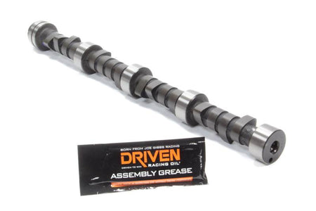 Crower Compu-Pro Camshaft Hydraulic Flat Tappet Lift 0.430/0.446" Duration 258/260 - 112 LSA