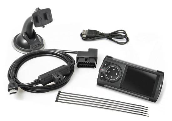 Edge Diesel Evolution CS2 Programmer - GM/Ford/Dodge Diesel