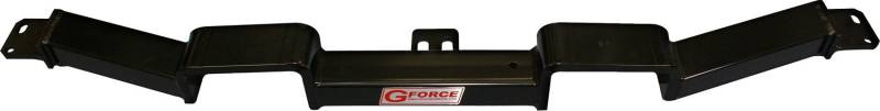 G Force Transmission Crossmember - 1964-1972 Chevelle - Malibu - Monte Carlo - El Camino - Cutlass - Lemans - Tempest - GTO