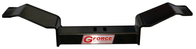 G Force 1967-1969 Camaro/Firebird 1968-1974 Nova / Ventura Crossmember - 400